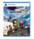 Dragon Quest VII: Reimagined