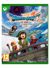 Dragon Quest VII: Reimagined