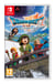 Dragon Quest VII: Reimagined