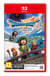 Dragon Quest VII: Reimagined