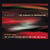 Motion - CD
