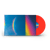 Moon Music - édition limitée colorée