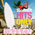 NRJ Summer Hits Only