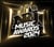 NRJ Music Awards 2024