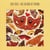 The Colour of Spring (1997 Remaster) - édition;limitée