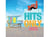 Nrj Summer Hits Only 2025