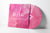 Play (Pink Galaxy Marble Vinyl)