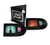 Human After All - Remixes