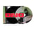 CD Mixtape - DND