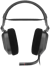 Casque Gaming Corsair - HS80 RGB USB - Carbone