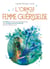 L'oracle de la femme guérisseuse : 44 cartes et son livre d'accompagnement pour éveiller la femme médecine qui sommeille en vous !