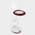 Lampe loupe Yoyo Daylight