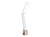 Lampe de bureau LED Daylight - Smart Go - 5 W - 6000 K