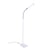 Lampe à pied UnoPro Floor Daylight