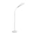 Lampe de table DuoPro Daylight