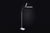 Lampe à pied DuoPro Floor Daylight