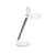 Lampe portable Daylight - Halo Go 2 - Blanc