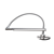 Lampe de dessin Techne - Daylight