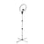 Lampe anneau Aura - Daylight 