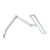 Lampe de table - Lumi Task - Daylight