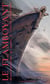Le flamboyant Tome 2 : les Horus