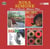 Three Classic Albums Plus