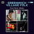 Four Classic Albums / Greenwich Village Folk