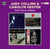 Four Classic Albums