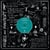 Luke Una Presents : E Soul Cultura Edits Vol. 1 - Mostrando os Dentes