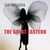 The Great Eastern