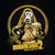 Borderlands 2