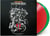 Vinyle verminitide 2 OST - 2LP