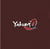 Yakuza 0