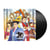 Ace Attorney 20th Anniversary