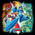 Mega Man X - édition deluxe
