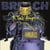 The Toxic Avenger - Breach (Rainbow Six European League Music)