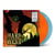 Hard West & Hard West 2 (Original Soundtrack)