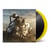 Fallout 76 - édition deluxe