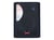 Wharfedale Pro EVP-X12PM - Haut-parleur pour écran - 2 voies - noir
