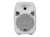 CC HS - ENCEINTE PASSIVE 1 X 8" 150W R