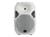 CC HS - ENCEINTE ACTIVE 1 X 8" 180W RM