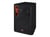 CC HS - EVP-X15 MKII EVP-X15 MKII