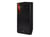 CC HS - ENCEINTE PASSIVE 2 X 15" 700W