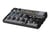 CC HS - CONSOLE DE MIXAGE 10 ENTREES FX - USB