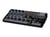 CC HS - CONSOLE DE MIXAGE 12 ENTREES FX - USB