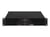 CC HS - AMPLI PUISSANCE 2 X 1000W 8 OH