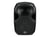 Wharfedale Pro Titan AX12 - Enceinte active - Noire - 300 W