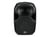 CC HS - ENCEINTE ACTIVE 1 X 15" 420W R