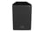 CC HS - ENCEINTE PASSIVE 1 X 10" 300W