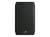 Wharfedale Pro Typhon Series Typhon-AX12-BT - Haut-parleur - noir